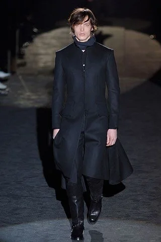Look 1